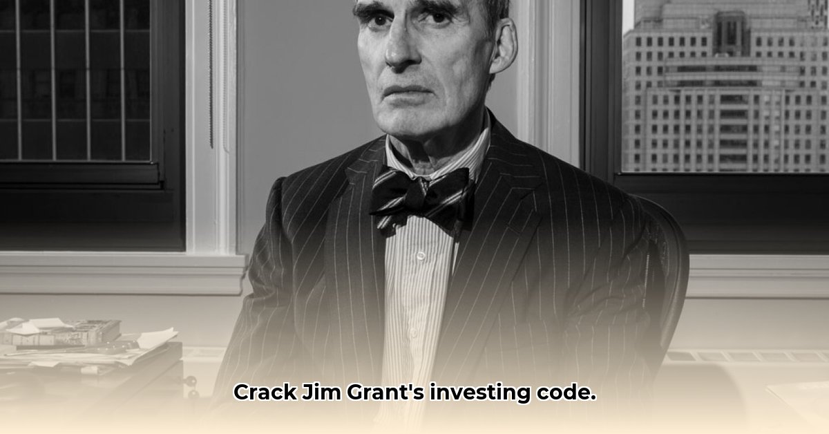 jim-grant-net-worth